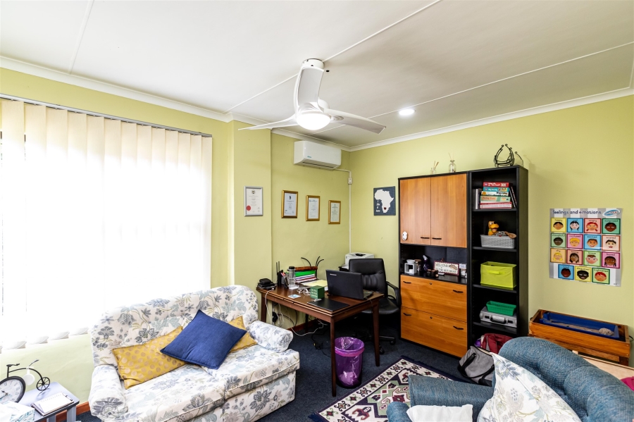 3 Bedroom Property for Sale in Gonubie Eastern Cape